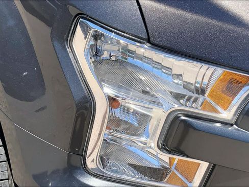 Used 2017 Ford F150 XL w/ Equipment Group 101A Mid RWD image 26