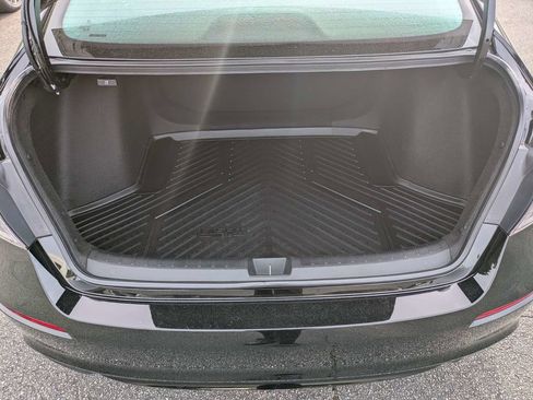 Used 2023 Honda Civic Sport image 13