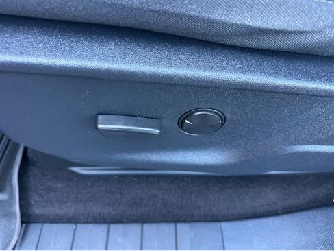 Used 2023 Ford F150 Lightning XLT w/ Max Trailer Tow Package image 36