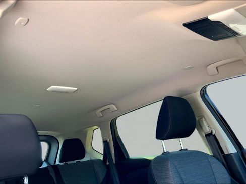 Used 2023 Nissan Rogue SV FWD image 13