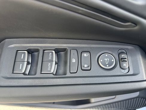 New 2026 Honda Accord SE image 15