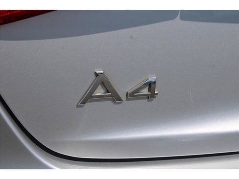 Used 2013 Audi A4 2.0T Premium Plus w/ Premium Plus Pkg AWD/4WD image 36