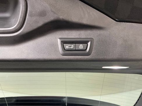 Certified 2023 BMW X5 xDrive40i w/ Executive Package AWD/4WD image 30