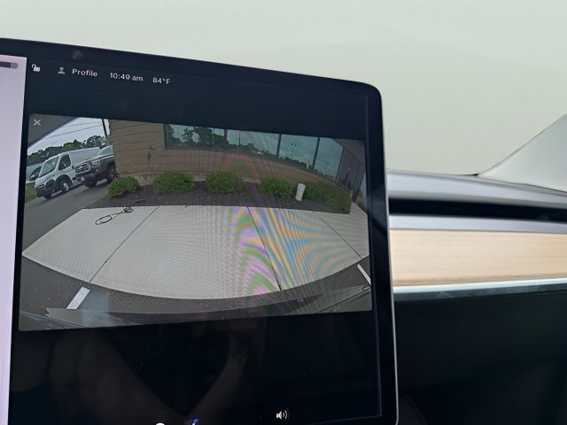 Used 2019 Tesla Model 3 Standard Range Plus RWD image 11