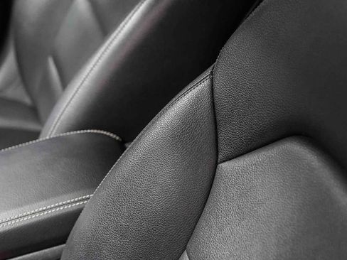 Used 2016 Mercedes-Benz GLA 250 image 19