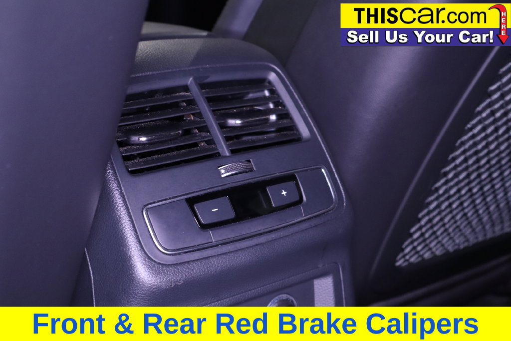 Used 2019 Audi S5 Prestige AWD/4WD image 31