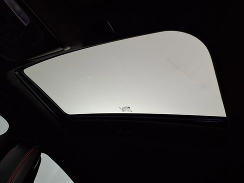 Used 2023 Cadillac CT4 V Blackwing w/ Road Atlanta IMSA Edition image 17