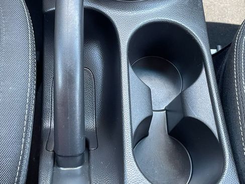 Used 2019 Kia Soul + image 19