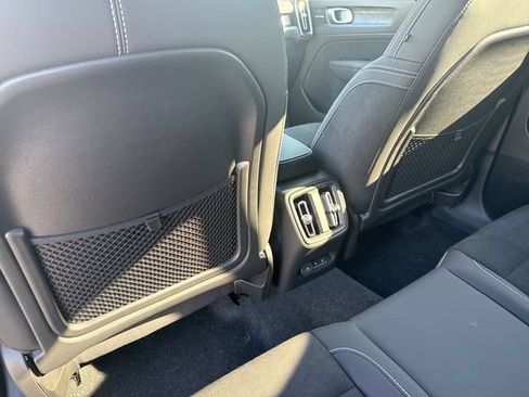 Certified 2023 Volvo XC40 Recharge Ultimate w/ Protection Package Premier AWD/4WD image 26