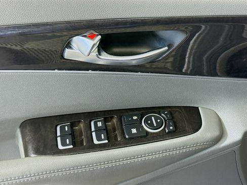 Used 2016 Kia Sorento EX image 21