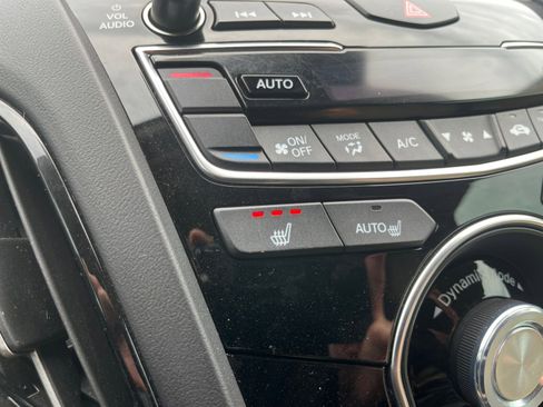 Used 2020 Acura RDX w/ Technology Package image 20