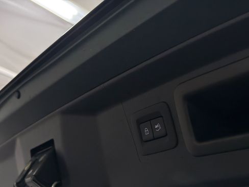 New 2026 MAZDA CX-50 AWD 2.5 S w/ Weather Package image 9