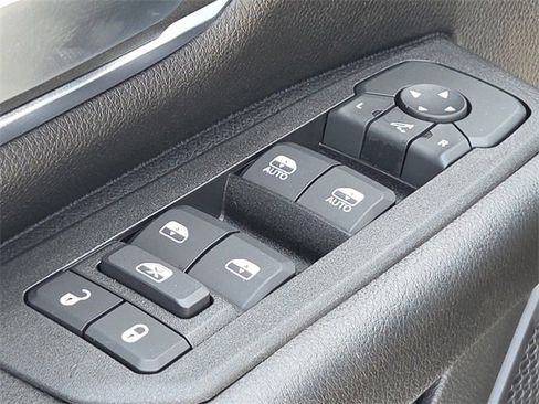 New 2026 RAM 1500 Lone Star image 18