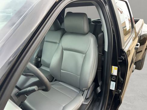 Used 2024 Ford F350 XL image 25