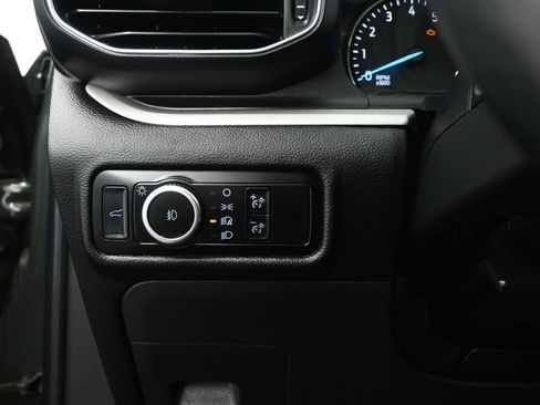 Used 2023 Ford Explorer XLT w/ Equipment Group 202A image 12