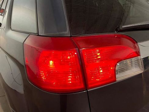 Used 2014 GMC Terrain SLT image 71