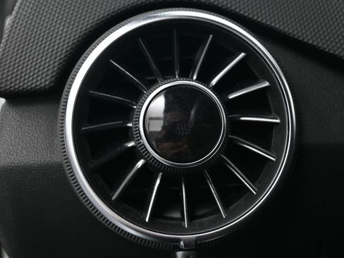 Used 2022 Audi TT 2.0T image 22