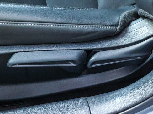 Certified 2023 Honda Civic Sport image 29