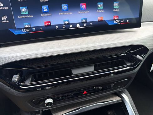 New 2026 BMW 430i w/ M Sport Package RWD image 33