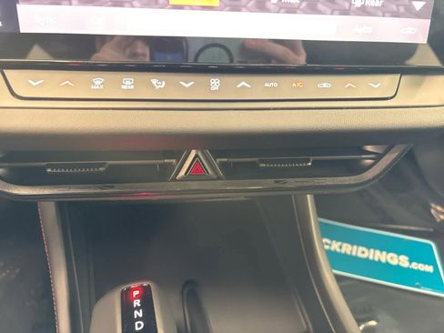 New 2026 Dodge Charger GT w/ Driver Convenience Group AWD/4WD image 20