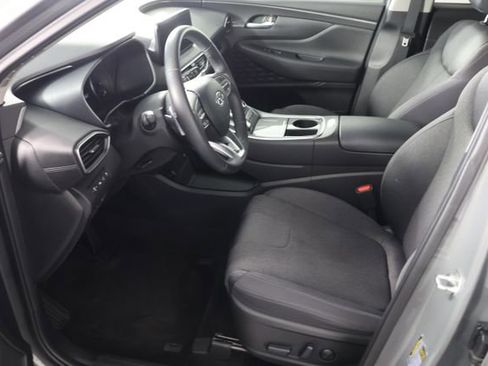 Used 2023 Hyundai Santa Fe SEL image 19