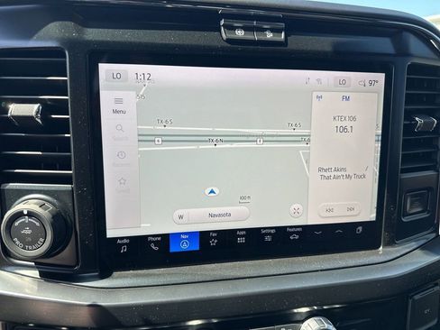 New 2026 Ford F250 Lariat w/ Lariat Premium Package image 29