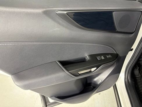 Used 2024 Lexus NX 350 AWD w/ Cold Area Package image 42