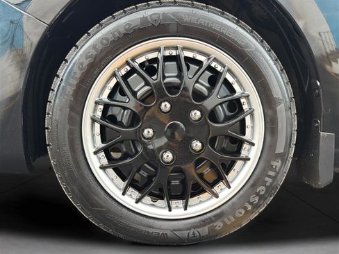 Used 2018 Subaru Impreza 2.0i image 27