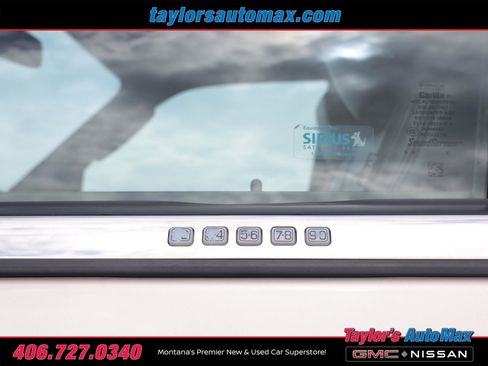 Used 2017 Ford Expedition Platinum image 46