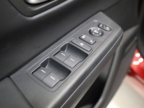 Used 2024 Honda CR-V Sport-L image 18