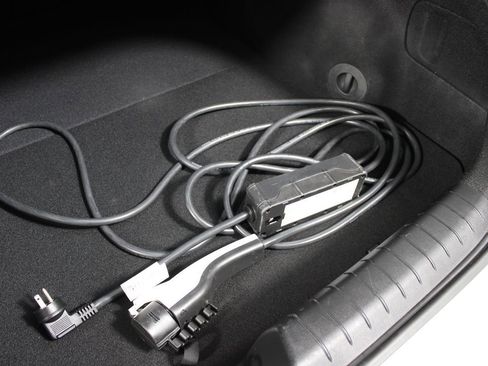 Used 2024 Hyundai Ioniq 6 SEL image 44