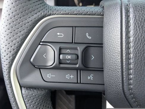 New 2026 Toyota Tacoma TRD Off-Road AWD/4WD image 23