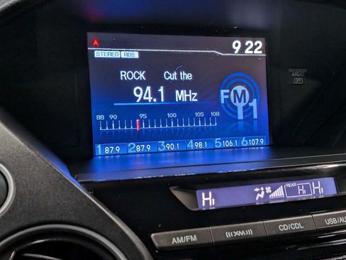 Used 2015 Honda Pilot EX-L image 31