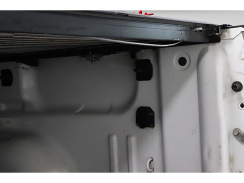 Used 2015 GMC Sierra 2500 SLE RWD image 37