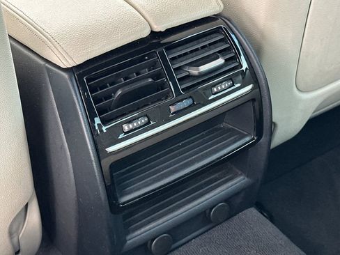 Used 2018 BMW 540i w/ M Sport Package image 13