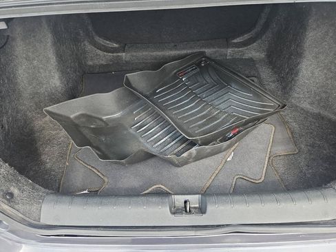 Used 2016 Honda Civic LX image 33
