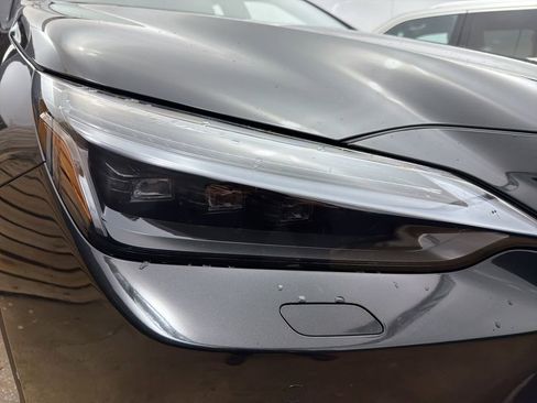 Used 2025 Lexus NX 350 AWD w/ Rear Seat Package image 32