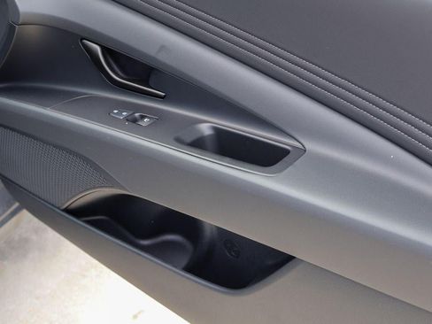 New 2026 Hyundai Elantra SEL Sport Premium FWD image 25