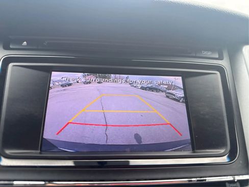 Used 2017 Hyundai Tucson SE image 30