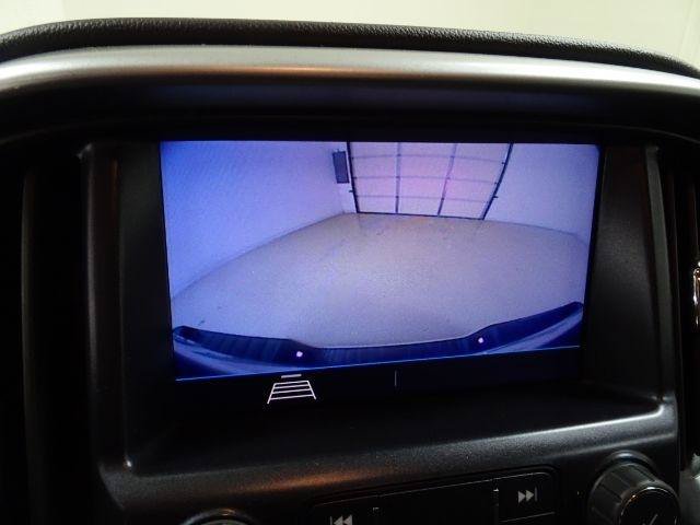 Used 2022 Chevrolet Colorado LT w/ Fleet Safety Package RWD image 37
