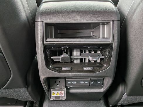 New 2026 Jeep Grand Cherokee Limited image 31