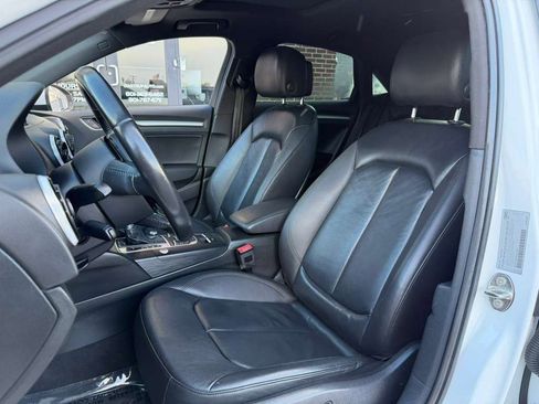 Used 2016 Audi A3 1.8T Premium image 18