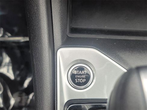 Certified 2024 Nissan Altima 2.5 S image 25