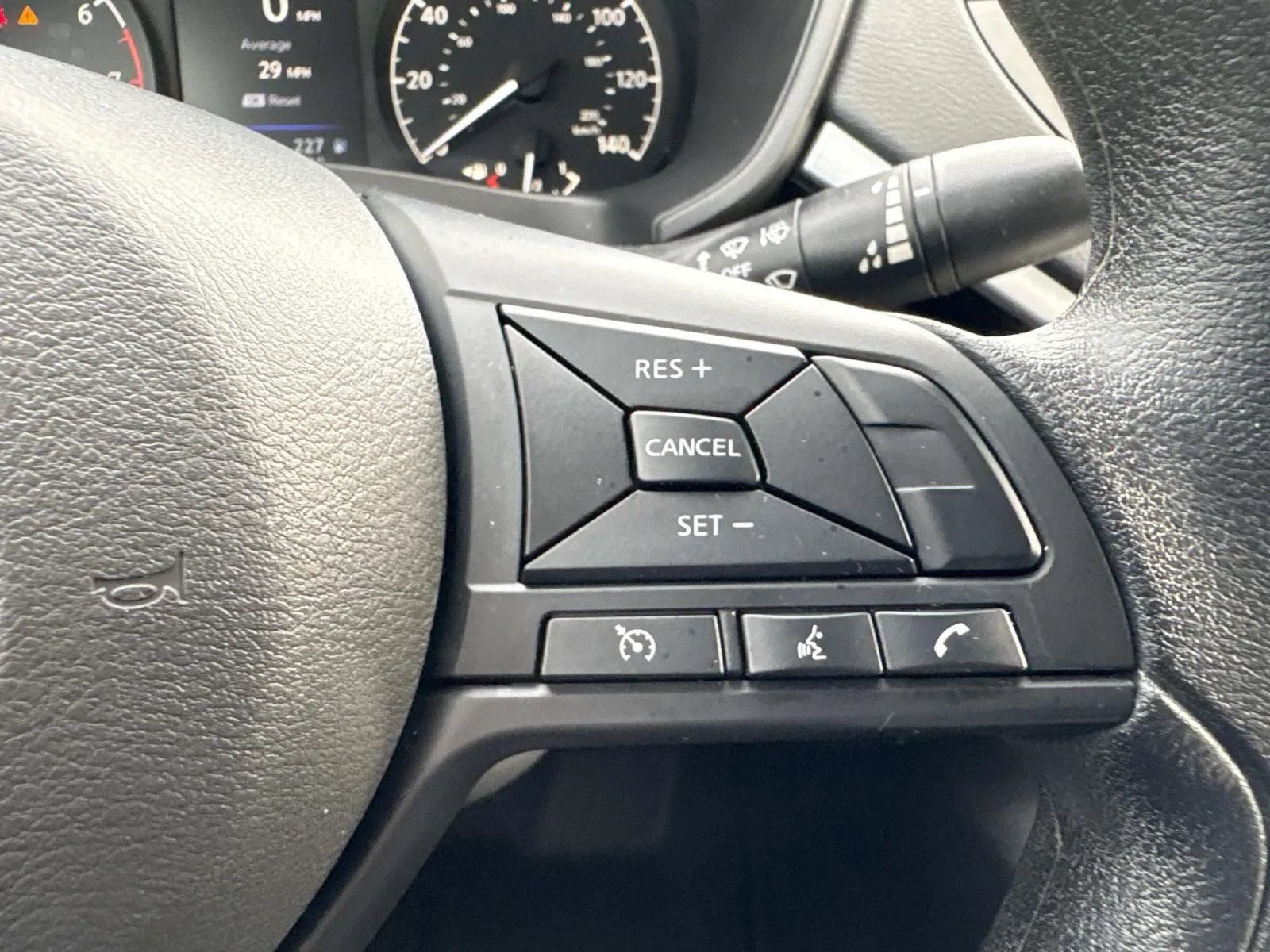 Used 2025 Nissan Altima 2.5 S FWD image 25