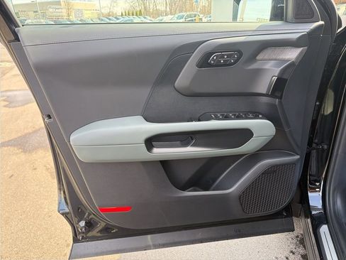 New 2027 Kia Telluride SX Prestige X-Line image 29