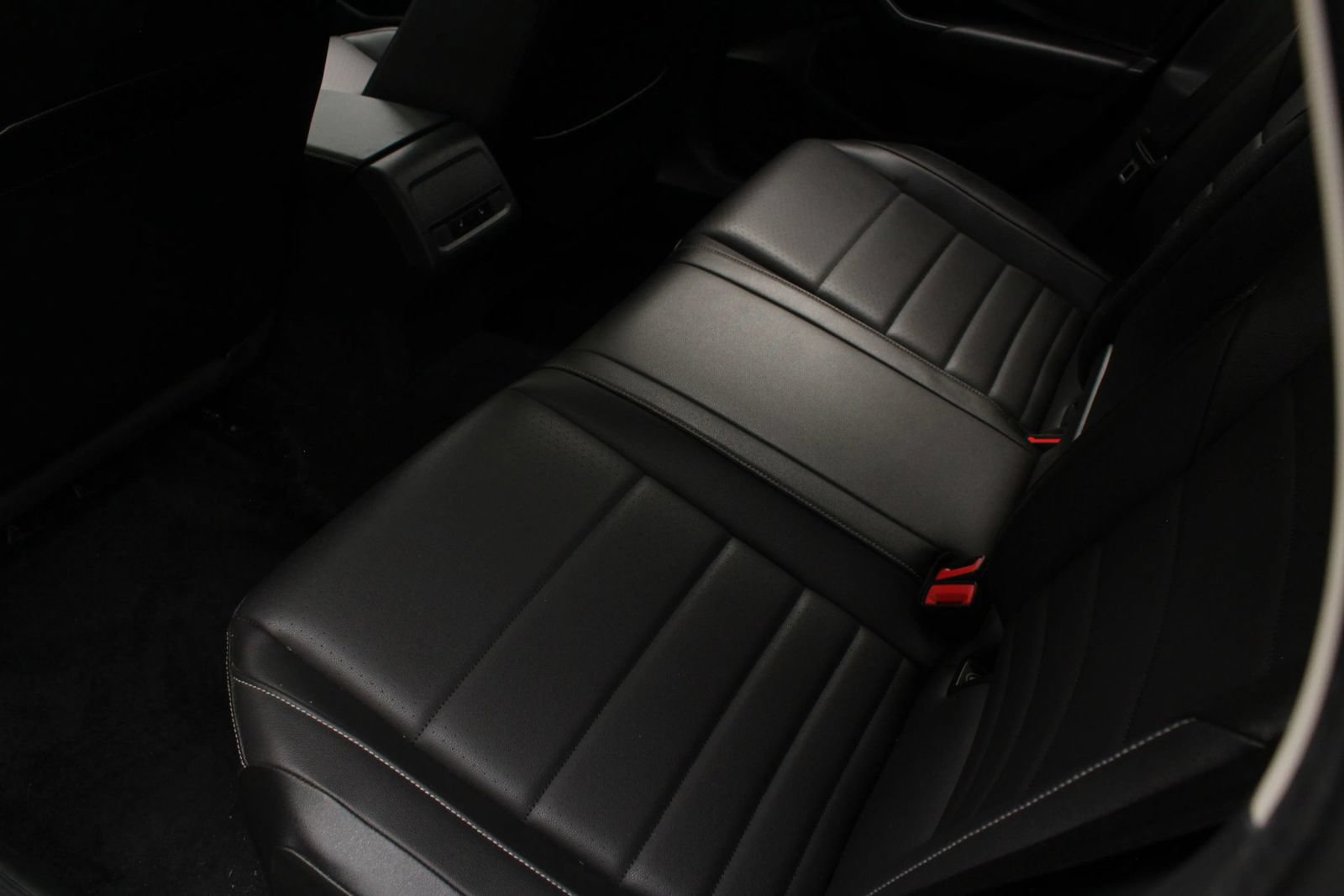 Used 2021 Volkswagen Jetta R-Line FWD image 19