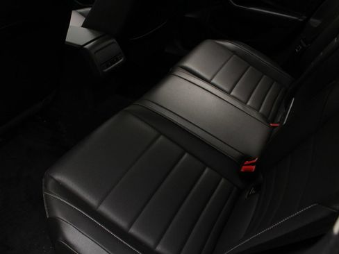 Used 2021 Volkswagen Jetta R-Line FWD image 19