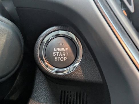 New 2026 Subaru Crosstrek 2.0i Premium image 34