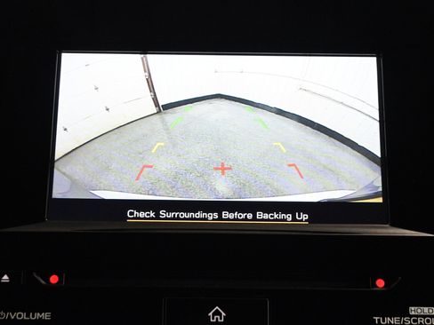 Used 2021 Subaru Forester Premium image 18