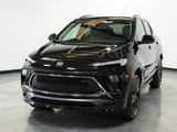 New 2026 Buick Encore GX Sport Touring w/ Comfort Package image 3